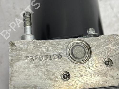 ABS pump VW POLO V (6R1, 6C1) 1.6 TDI | BP22830389M43 