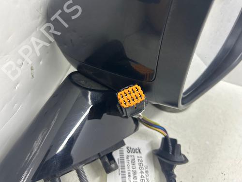 right-mirror-citroen-c4-picasso-ii-2013-36148258 main image