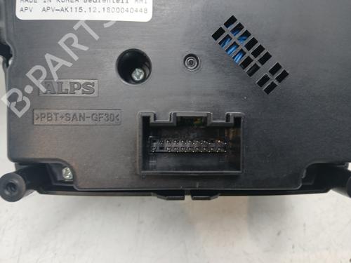 Used Switch Switch AUDI A5 Sportback (F5A, F5F) [2016-2026] 33702362 33702362