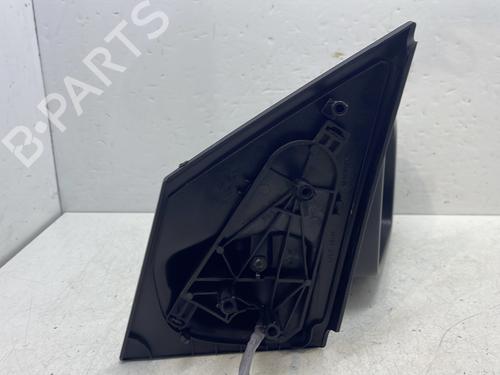 right-mirror-nissan-note-e11-ne11-2005-2006-2007-2008-2009-2010-2011-2012-2013-30929008 main image