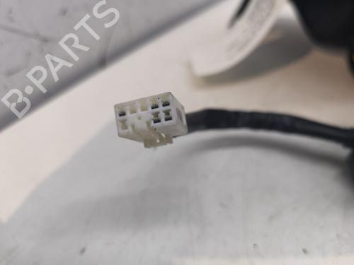 Used Left taillight Left taillight CHEVROLET CRUZE Hatchback (J305) 1.6 (124 hp) 27641312 27641312