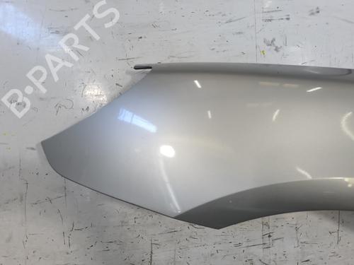 Left front fenders PEUGEOT 307 (3A/C) 2.0 HDi 90 | BP27194293C41 