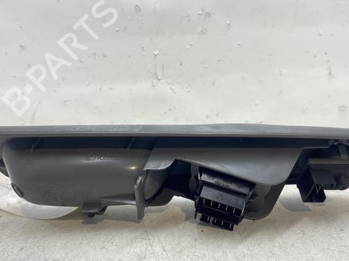 Venstre fortil elrude kontakt RENAULT TWINGO I (C06_) 1.2 (C066, C068) | BP29894129I27