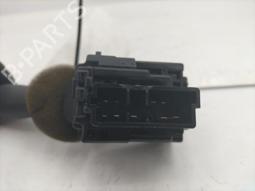 Steering column stalk PEUGEOT 206 Hatchback (2A/C) 1.9 D | BP30929059I23