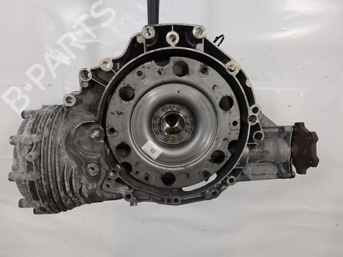 Gearbox AUDI A5 Sportback (8TA) 2.0 TDI | BP29439168M3 