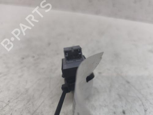 Right rear window switch AUDI A1 Sportback (8XA, 8XF) 1.6 TDI | BP28731314I28 - Image 4