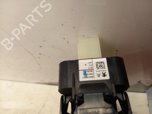 switch-citroen-c3-ii-sc_-2009-24468928 main image