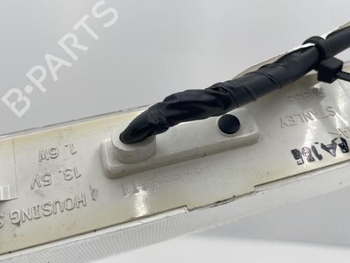 Third brake light SUZUKI SWIFT IV (FZ, NZ) 1.2 (AZH412, ZC72S) | BP30818983L11 