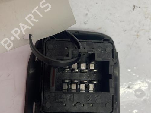 Used Switch Switch CITROËN C-ELYSEE (DD_) 1.6 BlueHDi 100 (99 hp) 22844072 22844072
