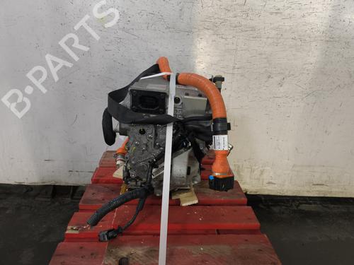 BP33205901M1 main image