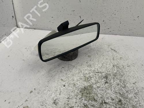 Used Rear mirror NISSAN NV300 Van (X82) [2016-2025]  25280578
