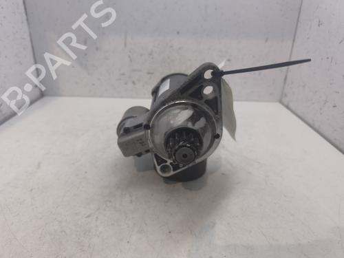 Starter VW POLO V (6R1, 6C1) 1.4 TDI | BP28328457M8 