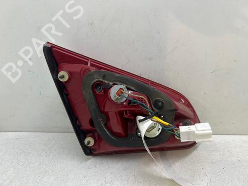 Right tailgate light KIA CEE'D (JD) | BP37449318C80 - Image 2