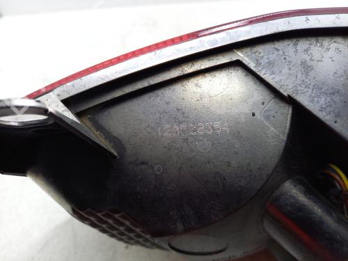 rear-fog-light-citroen-c4-picasso-ii-2013-32212630 main image