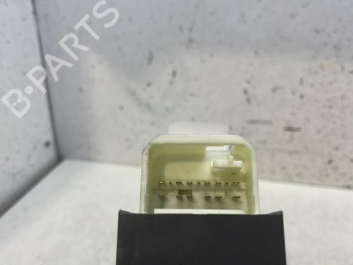 Switch TOYOTA RAV 4 III (_A3_) 2.2 D (ALA35_) | BP28709666I30 - Image 2