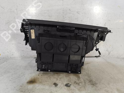 Glove box LAND ROVER RANGE ROVER EVOQUE (L538) 2.2 D 4x4 | BP26148270C95 