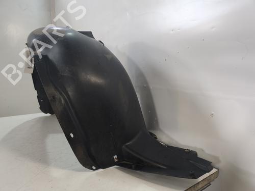 Wheel arch SEAT LEON (1P1) 1.9 TDI | BP29054590C56 