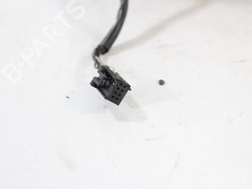 Used Right mirror Right mirror FIAT BRAVO II (198_) 1.6 D Multijet (198AXL1B) (120 hp) 22812906 22812906