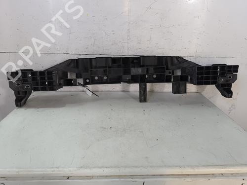 Support du pare-chocs arrière RENAULT TWINGO II (CN0_) 1.2 16V (CN0K, CN0V, CN0A) | BP30045665C159