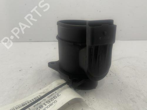 Mass air flow sensor FORD FOCUS C-MAX (DM2) 1.6 TDCi | BP22830736M95 - Image 3
