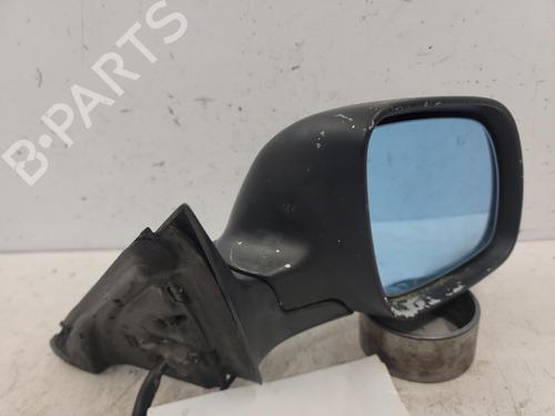 Retrovisore destro AUDI A3 (8L1) 1.9 TDI | BP24829343C27