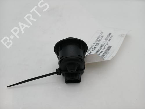 Comando specchietti Comando specchietti RENAULT KANGOO Express (FW0/1_) [2008-2026] 34556432 34556432