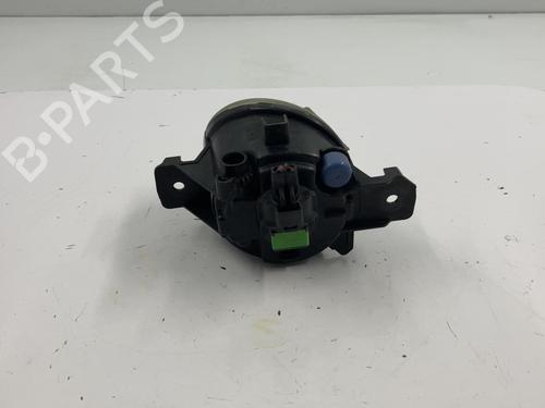 Used Left front fog light NISSAN MICRA III (K12) 1.2 16V (65 hp) 22816480