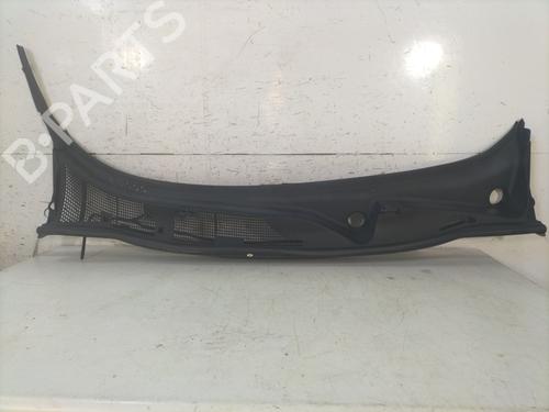 Used Scuttle panel NISSAN JUKE (F15) 1.5 dCi (110 hp) 29833812