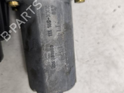 Front left window mechanism PEUGEOT 406 (8B) 2.1 TD 12V | BP30162530C22