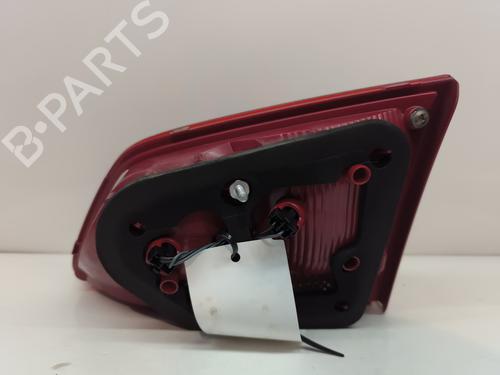 Left tailgate light VW PASSAT ALLTRACK B7 (365) 2.0 TDI | BP30761436C79  - Image 5
