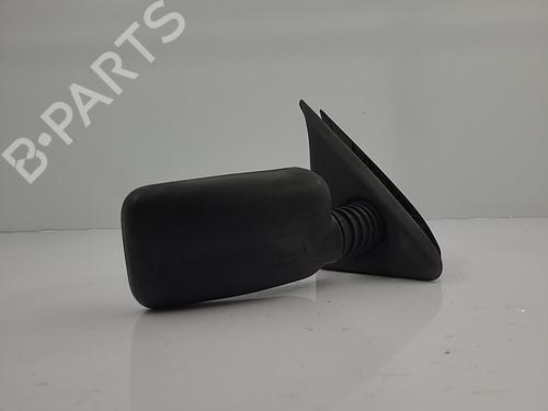 Used Right mirror FIAT PANDA (141_) 900 (40 hp) 22820453