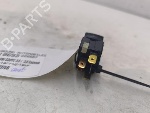 Switch PORSCHE 911 (996) 3.6 Carrera 4 | BP27493145I30 - Image 5