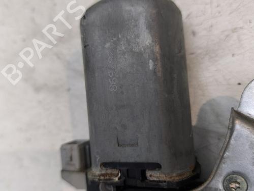 Rear left window mechanism CITROËN XSARA (N1) 1.9 TD | BP29869180C24