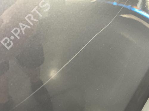 Left rear door HYUNDAI i30 (FD) 1.6 CRDi | BP22827375C4