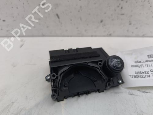 Switch MINI MINI (R56) One | BP25996623I30 - Image 3