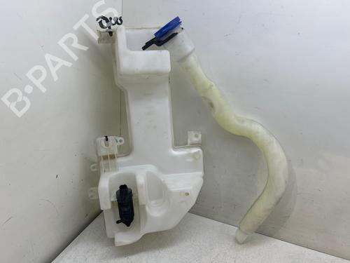 Used Windscreen washer tank Windscreen washer tank 38029981 38029981