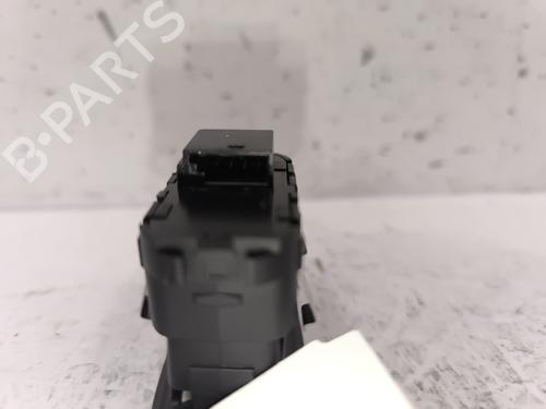 Right front window switch PORSCHE CAYENNE (92A) 3.0 Diesel | BP25280309I26  - Image 6