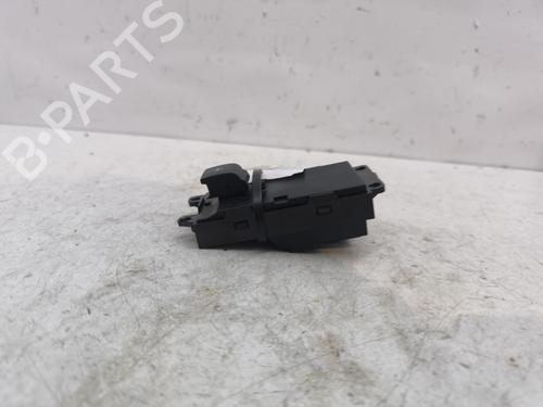 Right front window switch CHEVROLET CRUZE Station Wagon (J308) 1.7 TD | BP29639984I26 