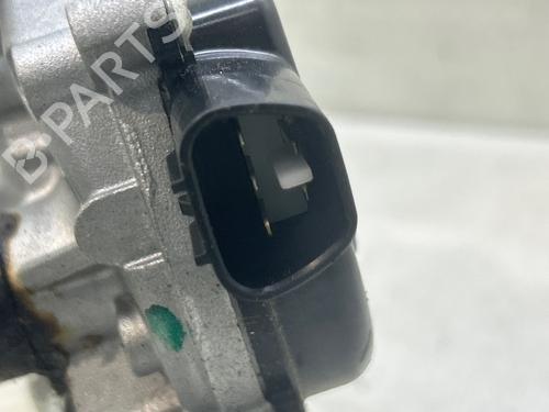 Front wiper motor MAZDA 2 Hatchback (DL, DJ) 1.5 SKYACTIV-G | BP39214527M29 - Image 3