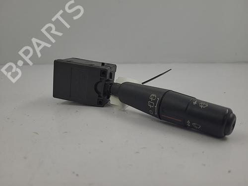 Steering column stalk PEUGEOT 106 I (1A, 1C) 1.5 D | BP22821201I23 