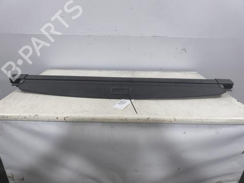 Rear parcel shelf VW TOURAN (5T1) 1.6 TDI | BP39109067C85 - Image 4