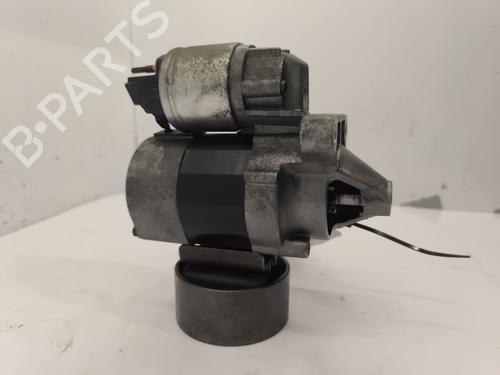 Starter RENAULT MEGANE II Saloon (LM0/1_)  | BP25758125M8  - Image 5