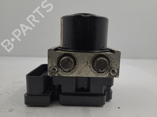Used ABS pump ABS pump CITROËN C3 II (SC_) 1.4 HDi 70 (SC8HZC, SC8HR0, SC8HP4) (68 hp) 22819899 22819899