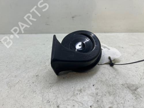 horn-renault-modus-grand-modus-fjp0_-2004-37032074 main image