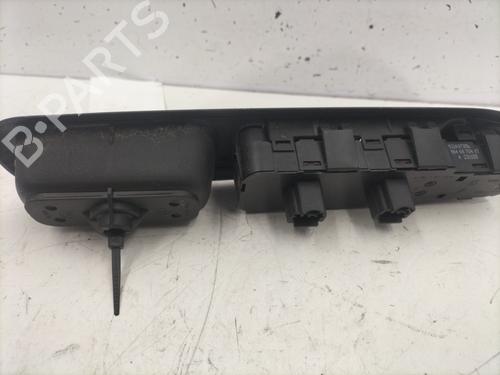 Switch PEUGEOT 407 (6D_) 1.6 HDi 110 (6D9HZC, 6D9HYC) | BP23829257I30 