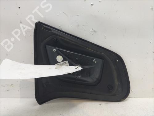 Right tailgate light CITROËN C3 II (SC_) 1.6 BlueHDi 100 | BP29834309C80 