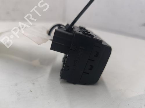 Mirror switch NISSAN MICRA III (K12) 1.2 16V | BP26386745I25 