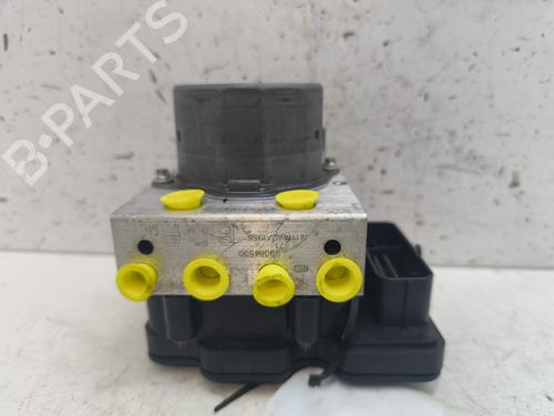 ABS pump OPEL CORSA E (X15) 1.4 (08, 68) | BP27288070M43 - Image 2