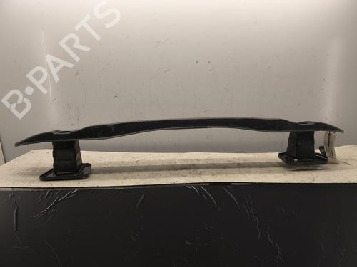 Used Rear bumper reinforcement BMW X1 (E84) sDrive 18 d (143 hp) 29639992