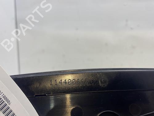 Used Interior roof light Interior roof light MERCEDES-BENZ CLA Coupe (C117) CLA 220 CDI / d (117.303) (170 hp) 30088357 30088357